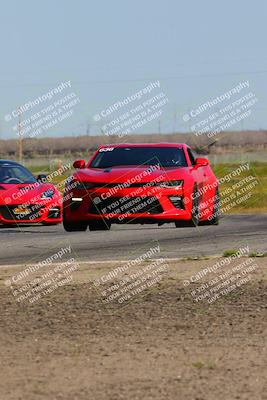 media/Apr-09-2023-OnGrid (Sun) [[8da4323430]]/Group 3/Sweeper/